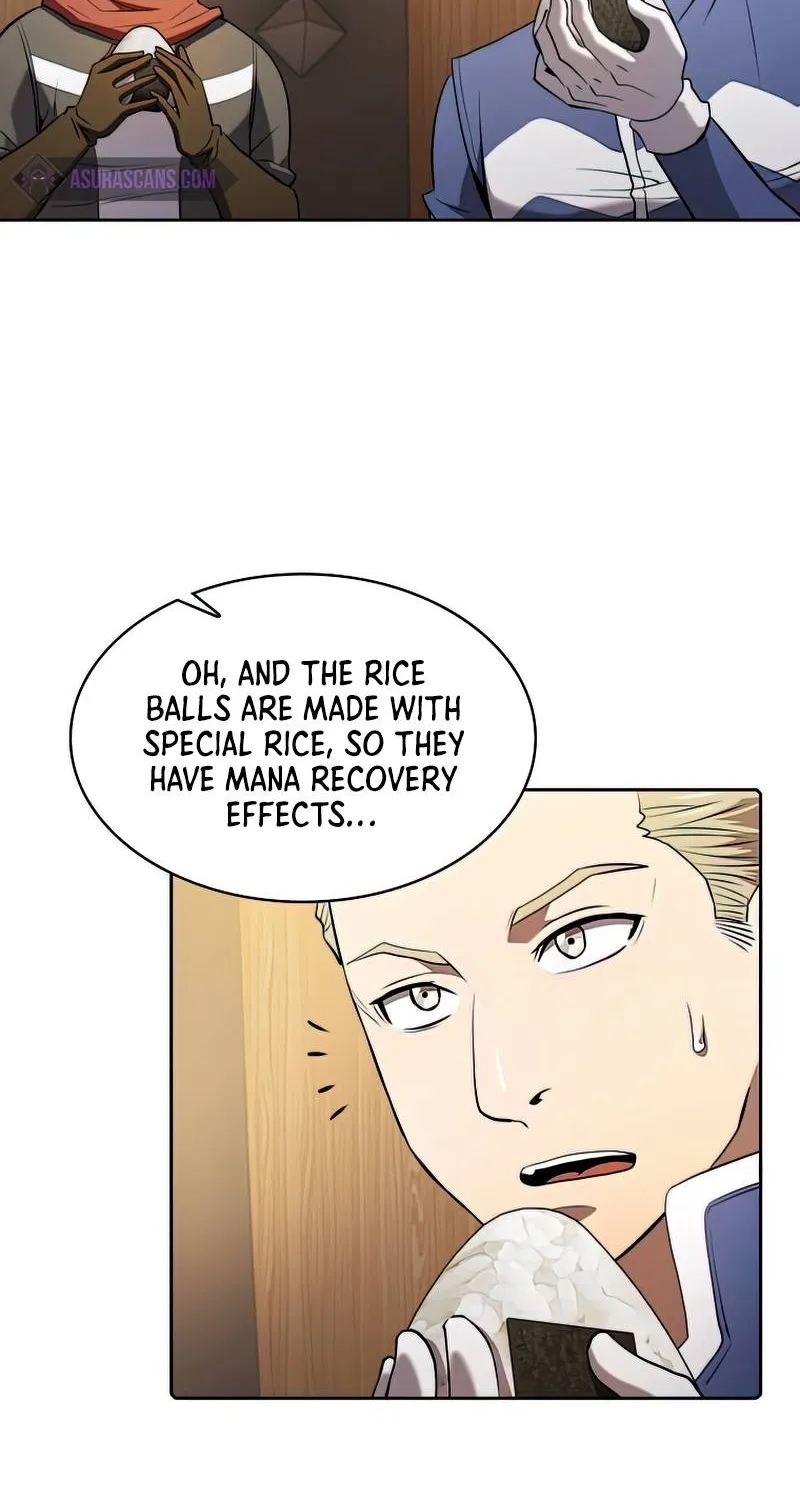 Chapter 114 — page 11