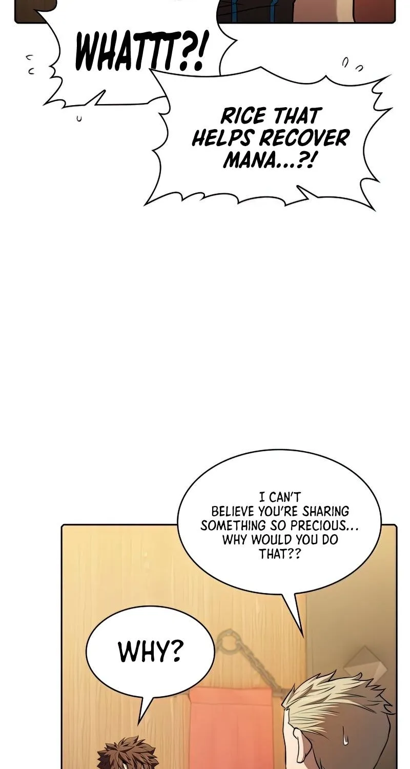 Chapter 114 — page 13