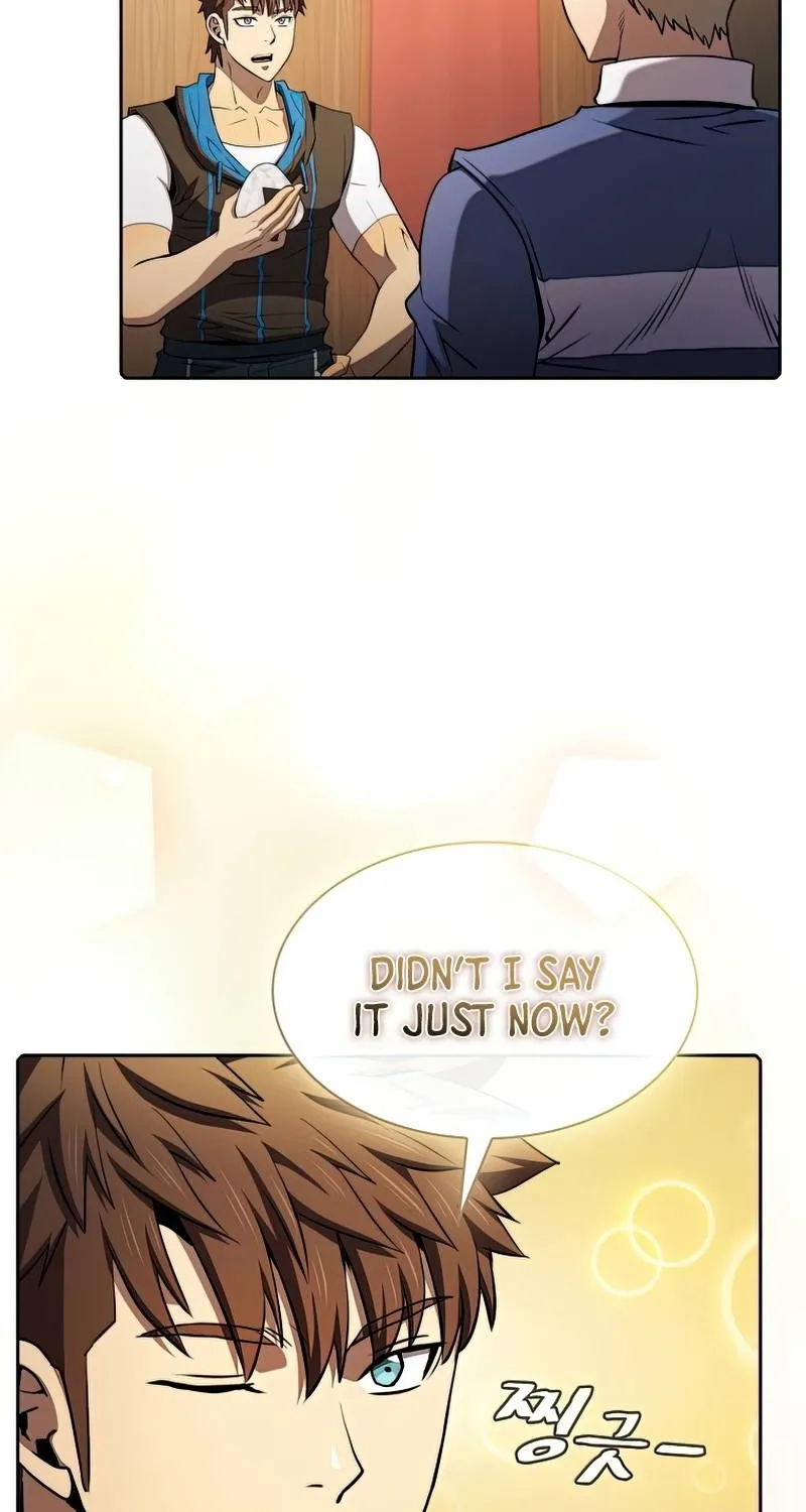 Chapter 114 — page 14