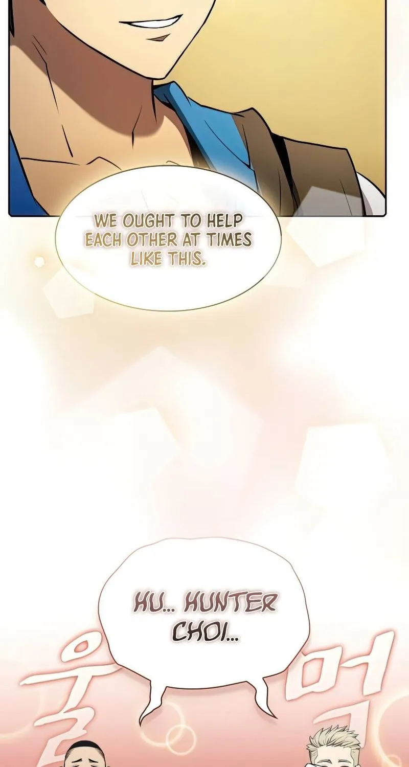 Chapter 114 — page 15