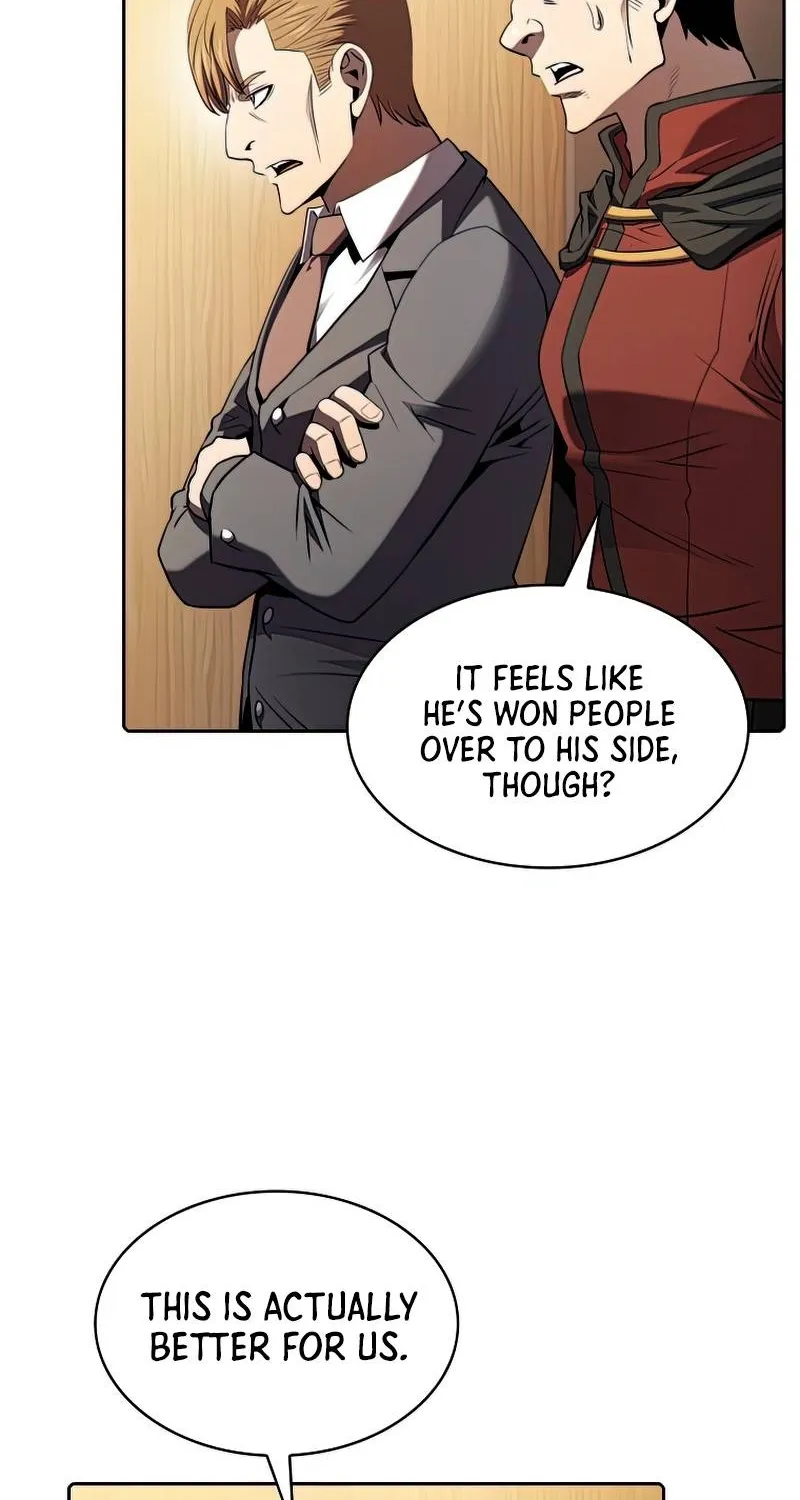 Chapter 114 — page 17