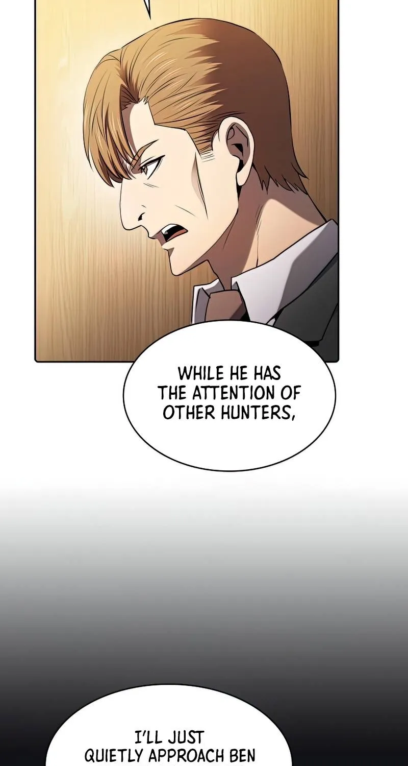 Chapter 114 — page 18