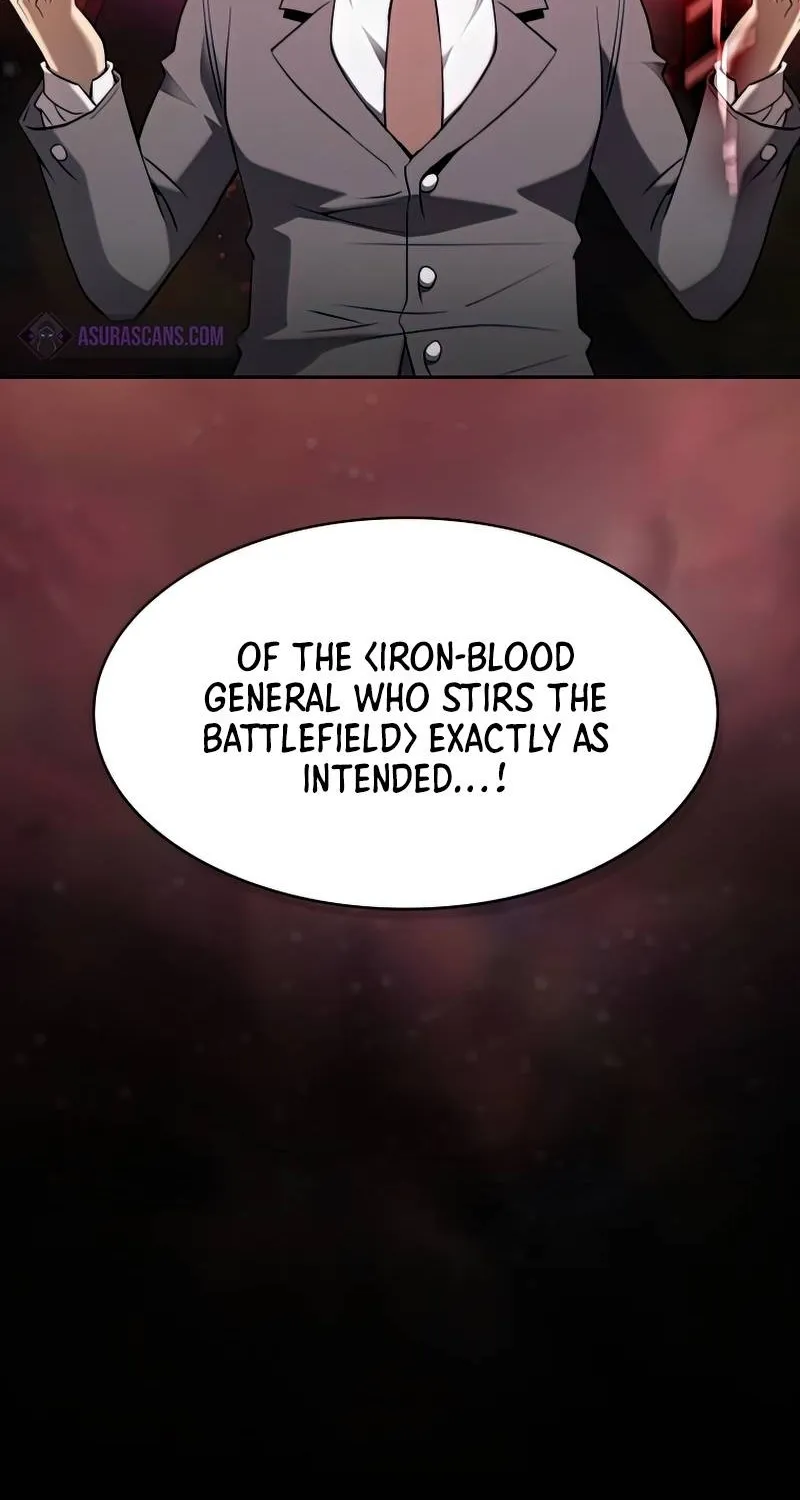 Chapter 114 — page 21