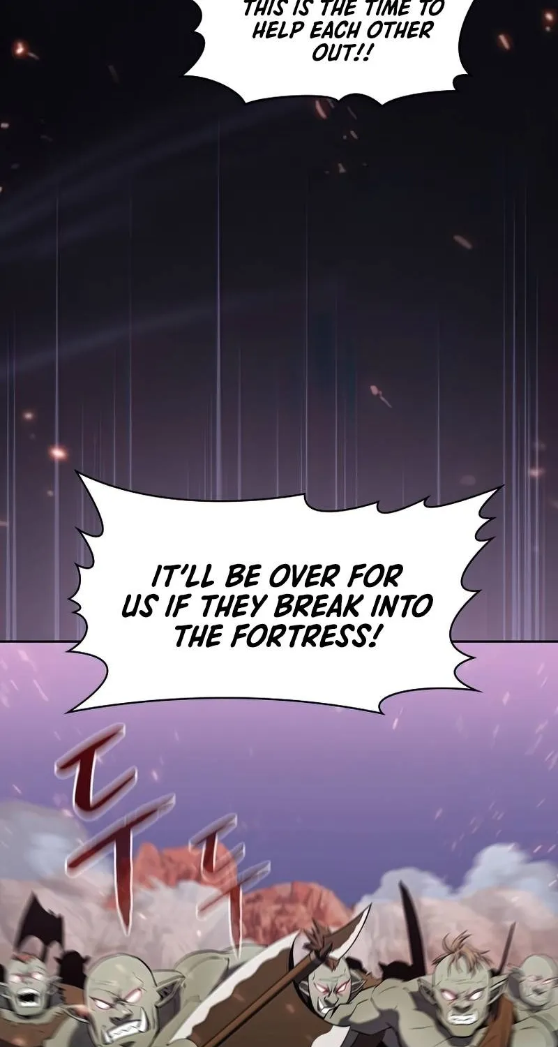 Chapter 114 — page 27
