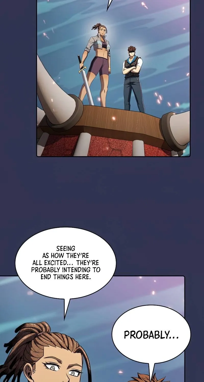 Chapter 114 — page 29