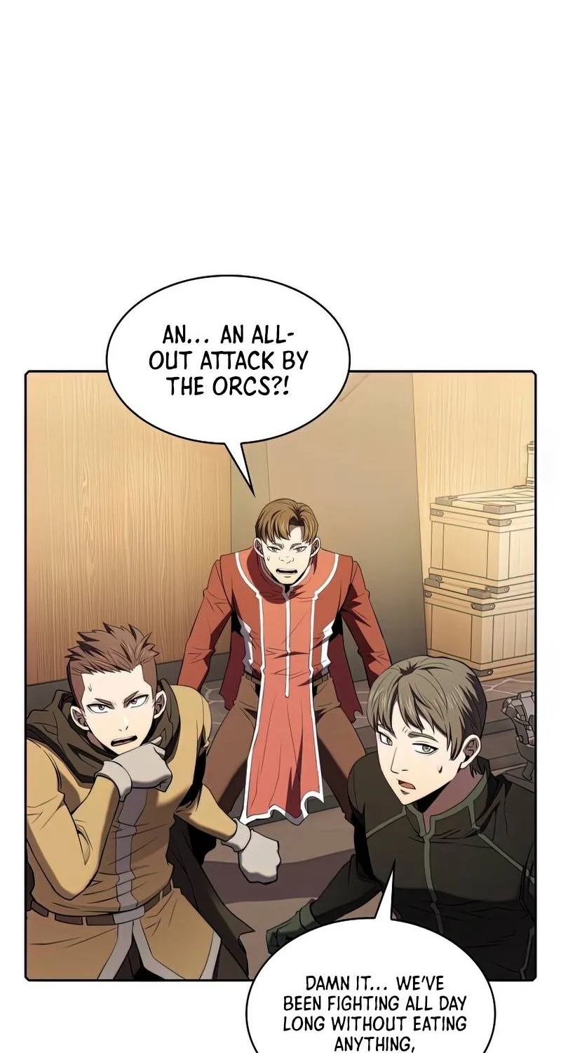 Chapter 114 — page 3