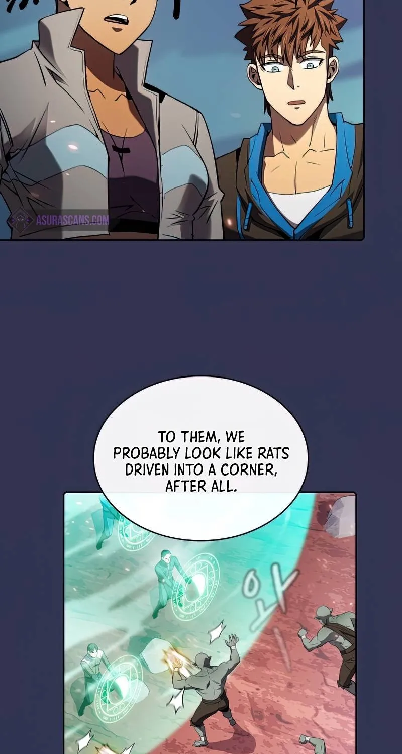 Chapter 114 — page 30