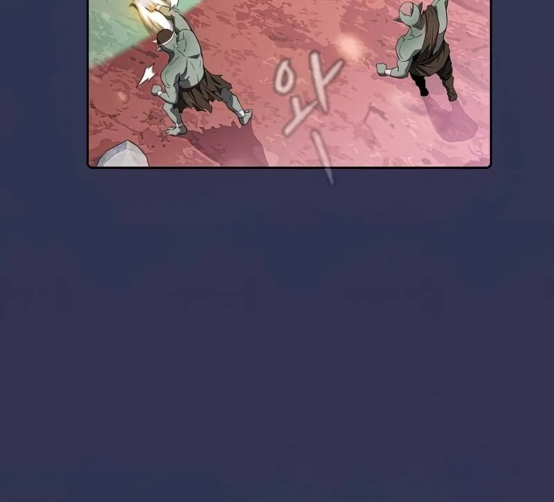Chapter 114 — page 31
