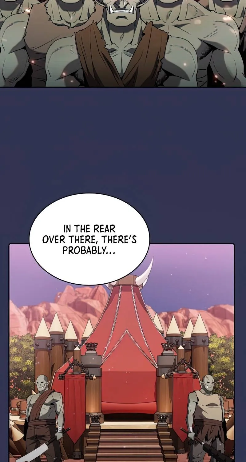 Chapter 114 — page 34