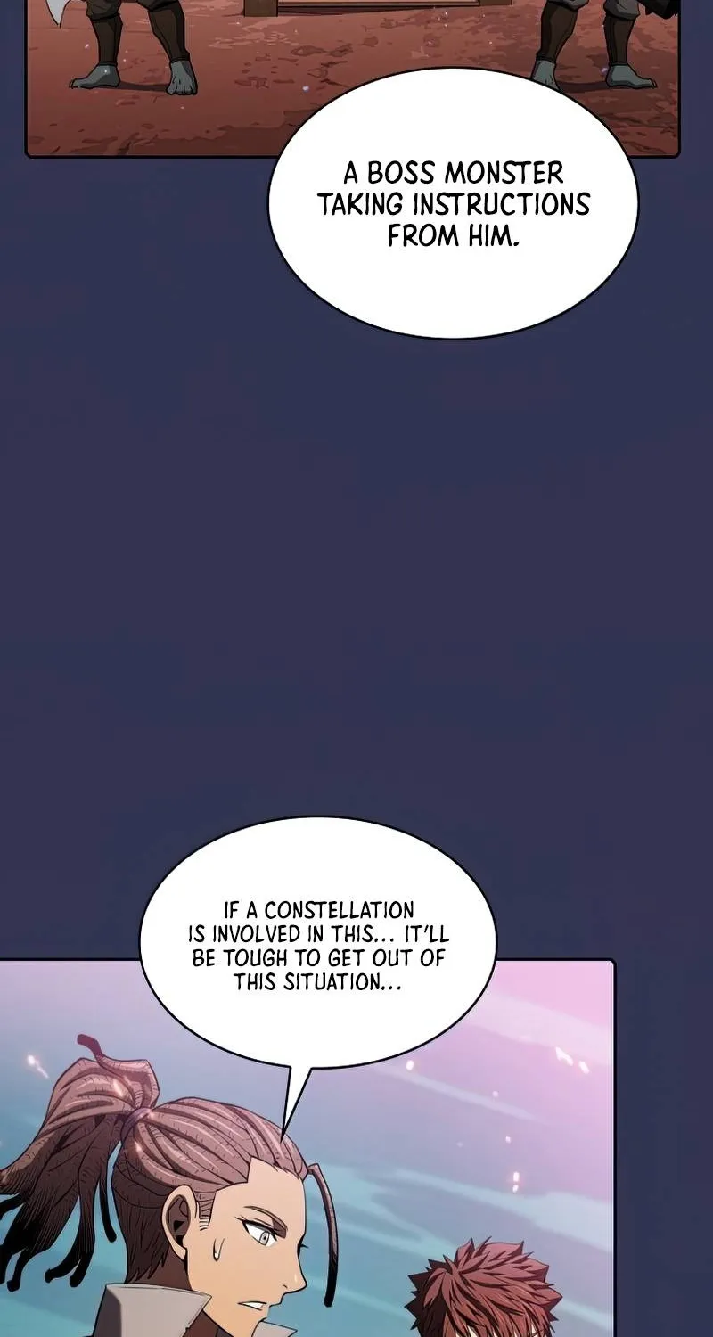 Chapter 114 — page 35