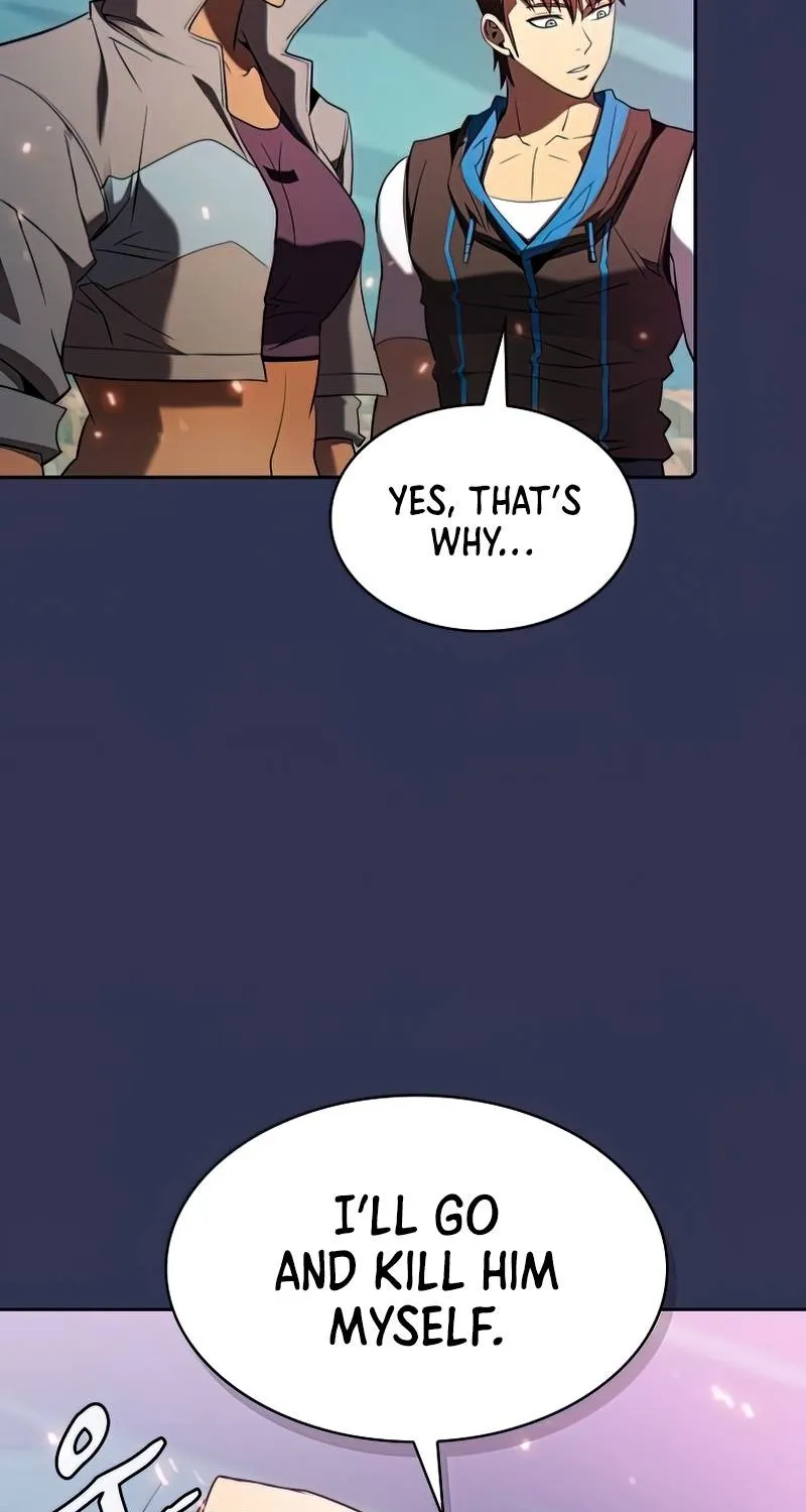 Chapter 114 — page 36