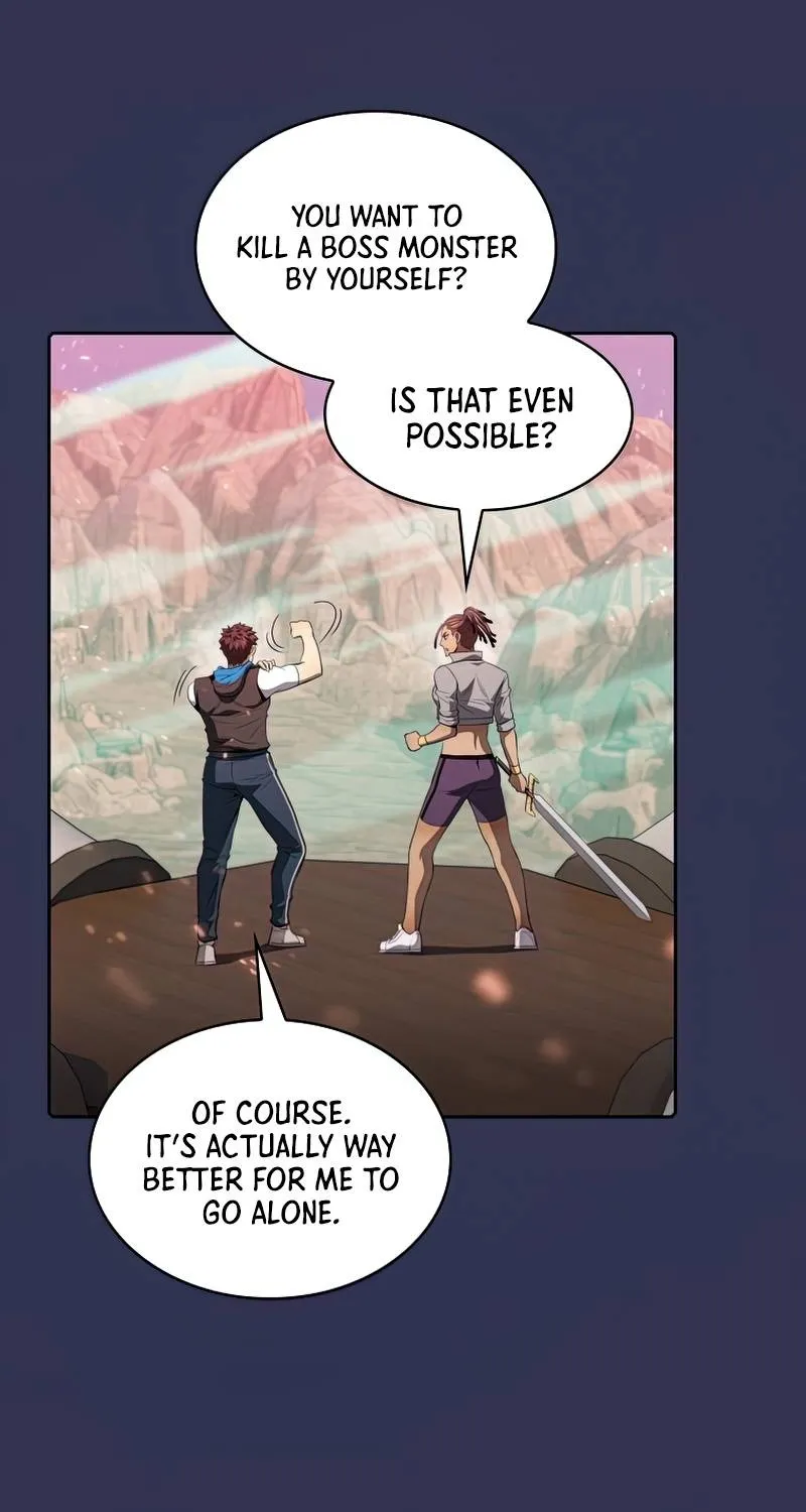 Chapter 114 — page 38