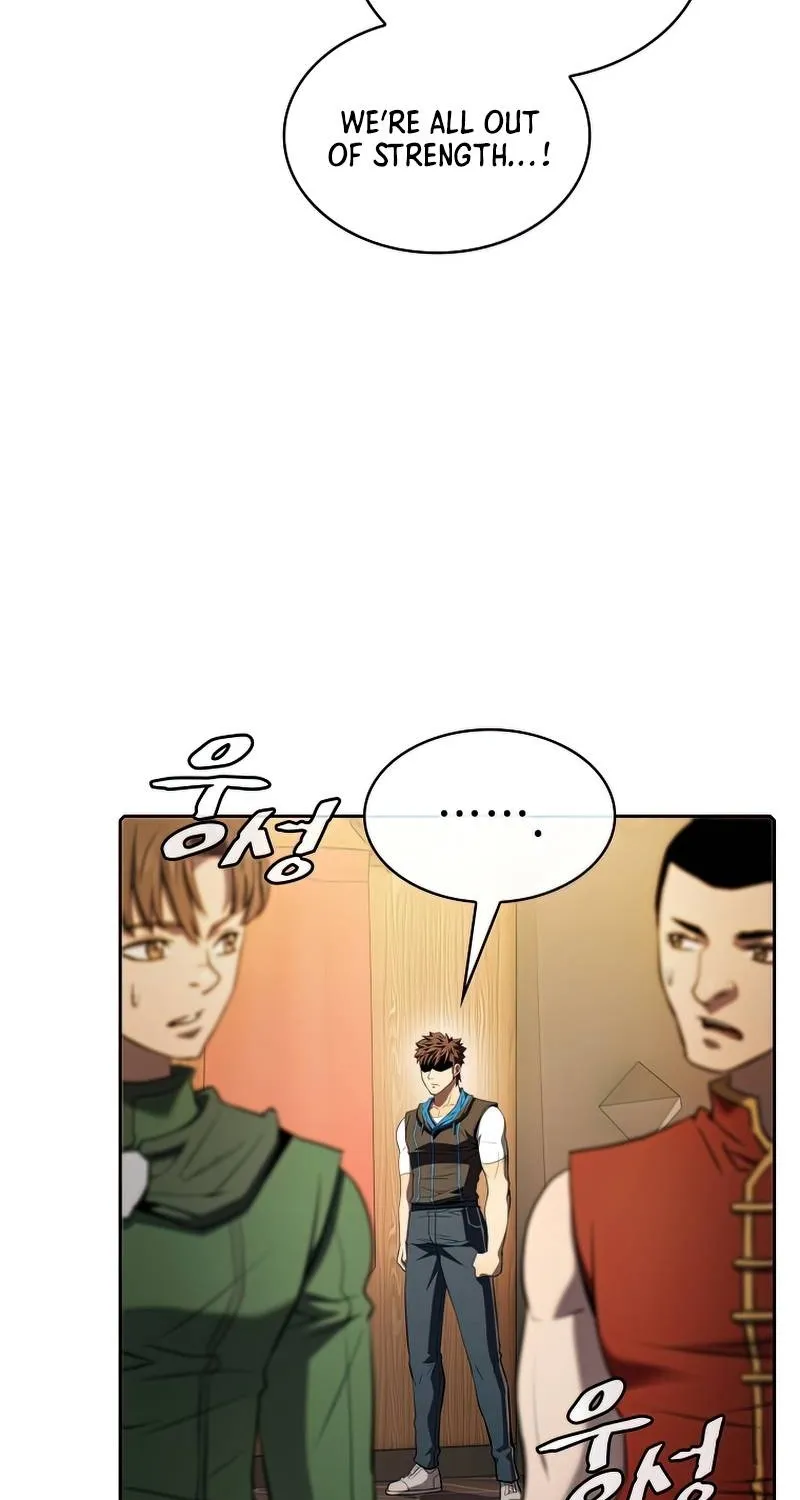 Chapter 114 — page 4