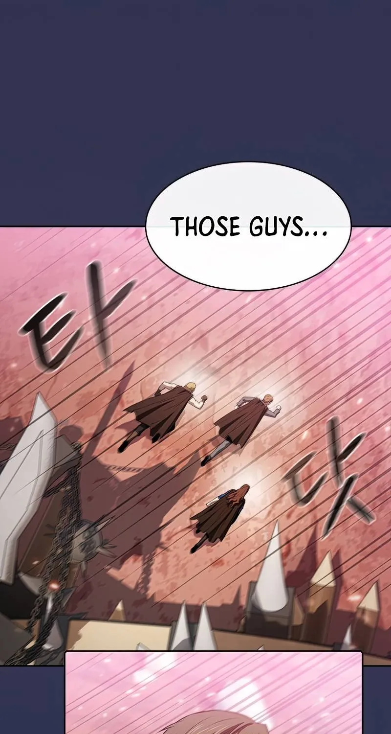 Chapter 114 — page 40