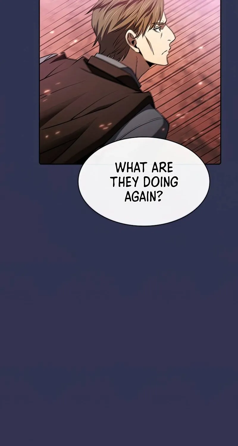 Chapter 114 — page 41