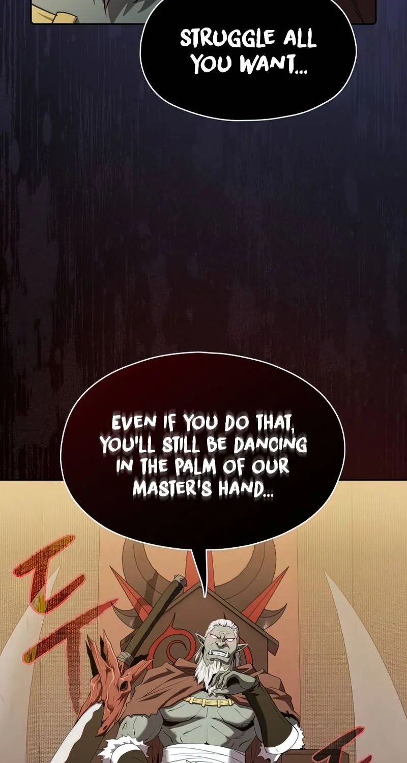 Chapter 114 — page 44