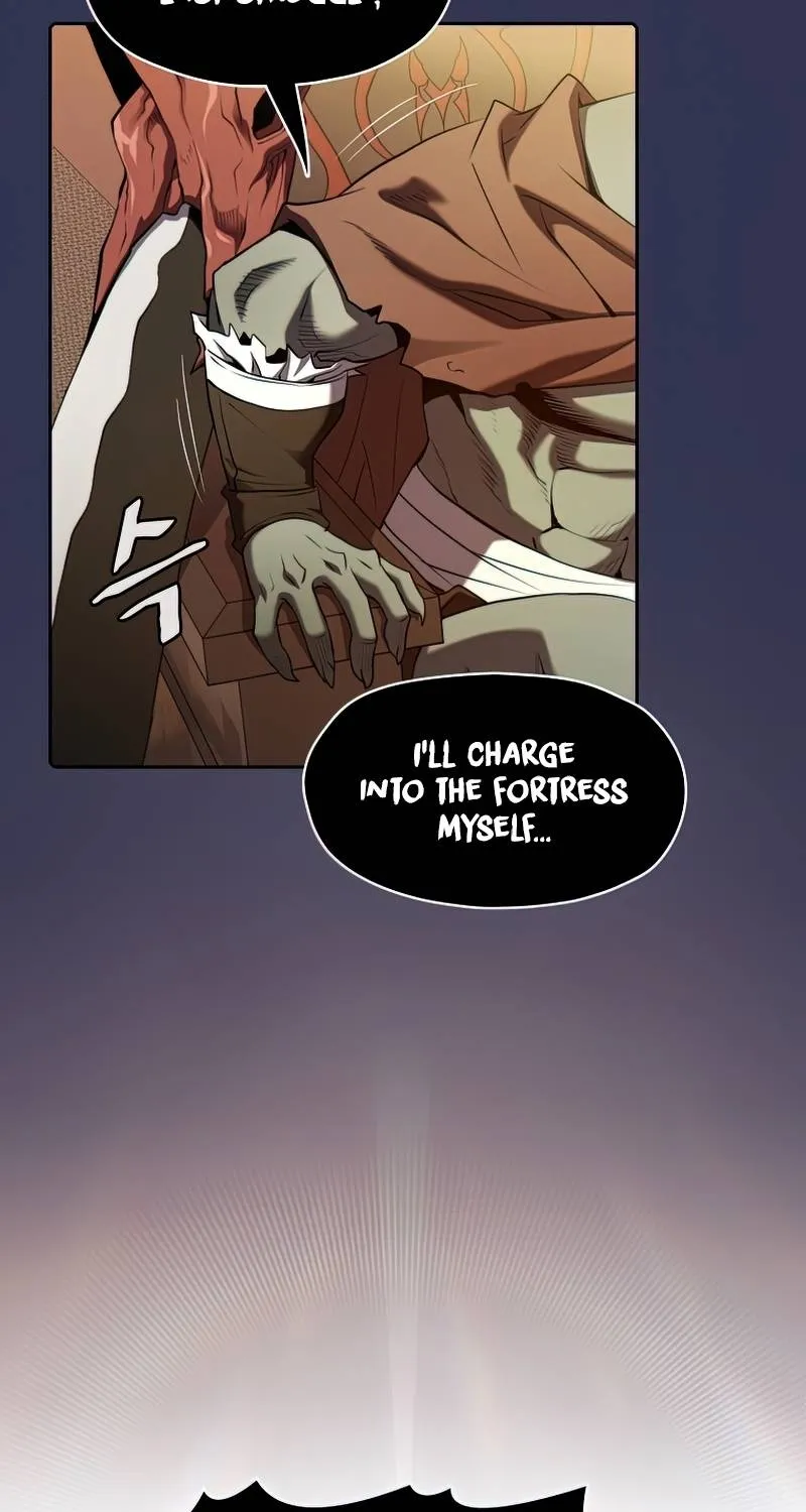 Chapter 114 — page 46