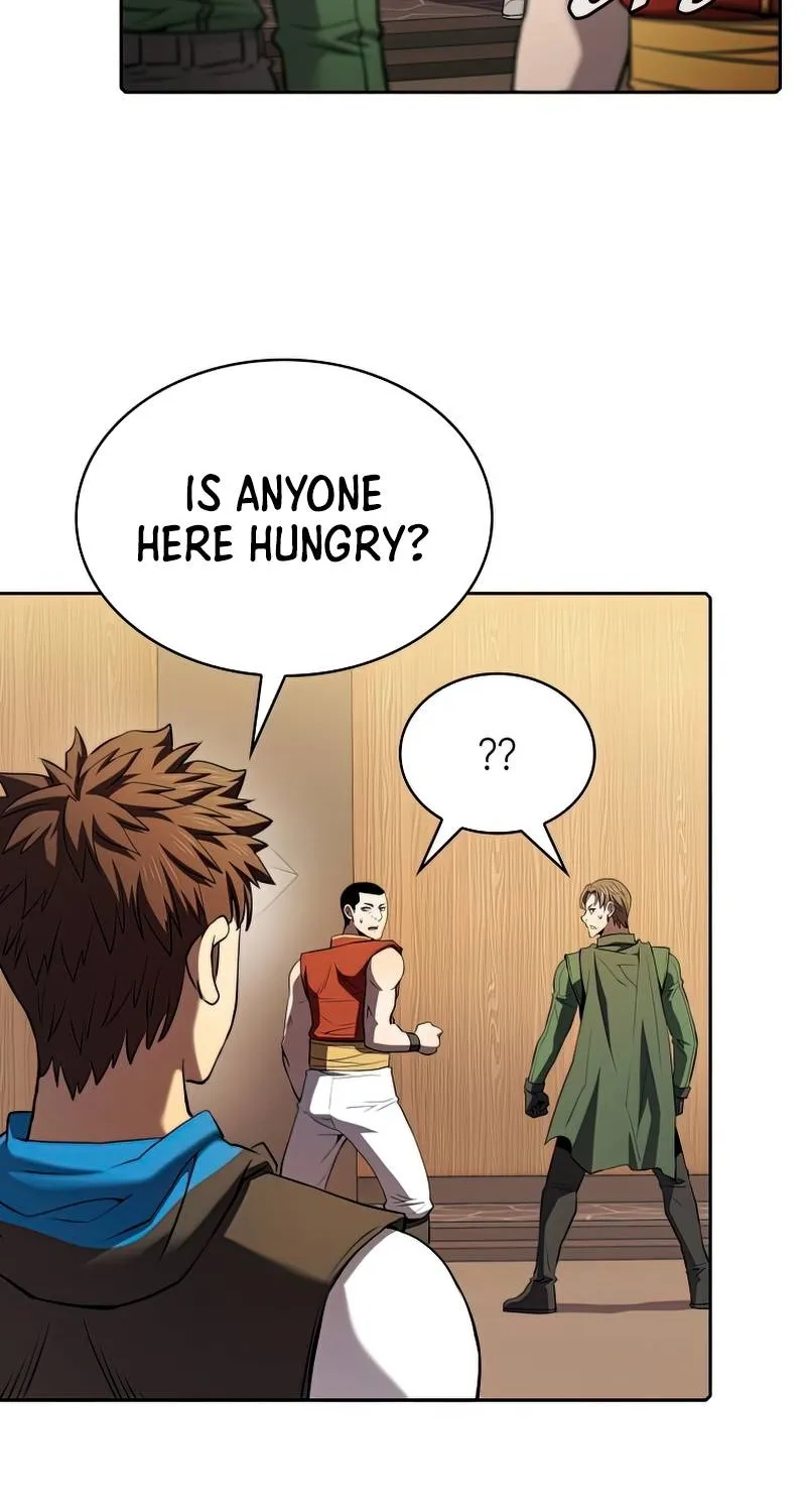 Chapter 114 — page 5
