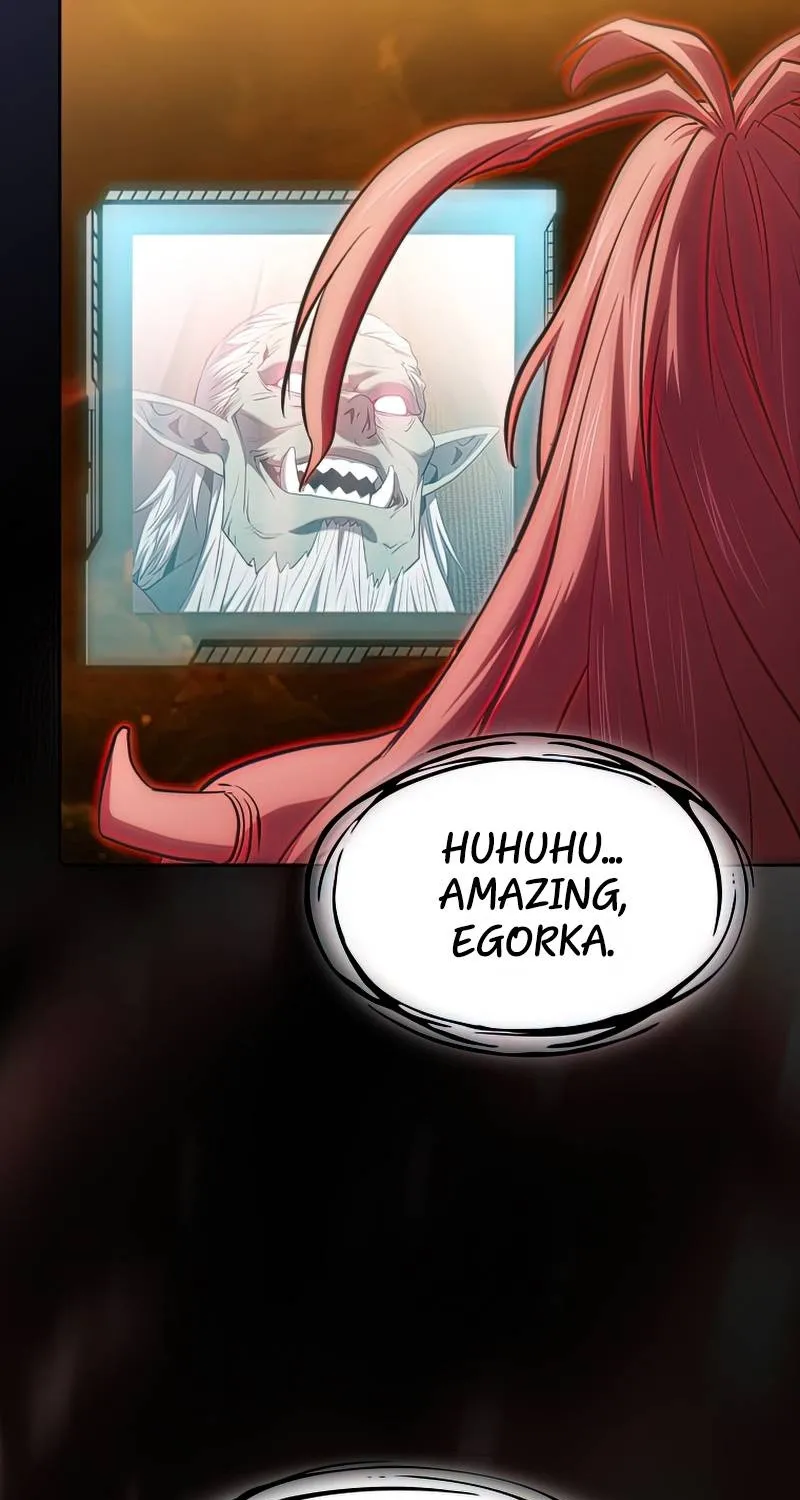 Chapter 114 — page 50