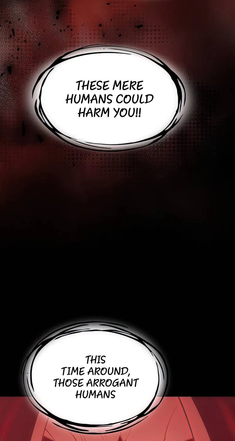 Chapter 114 — page 53