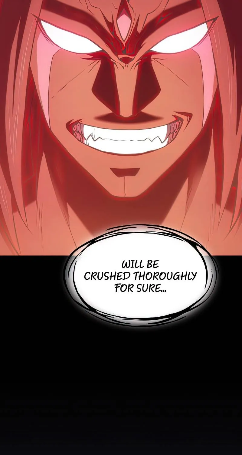 Chapter 114 — page 54
