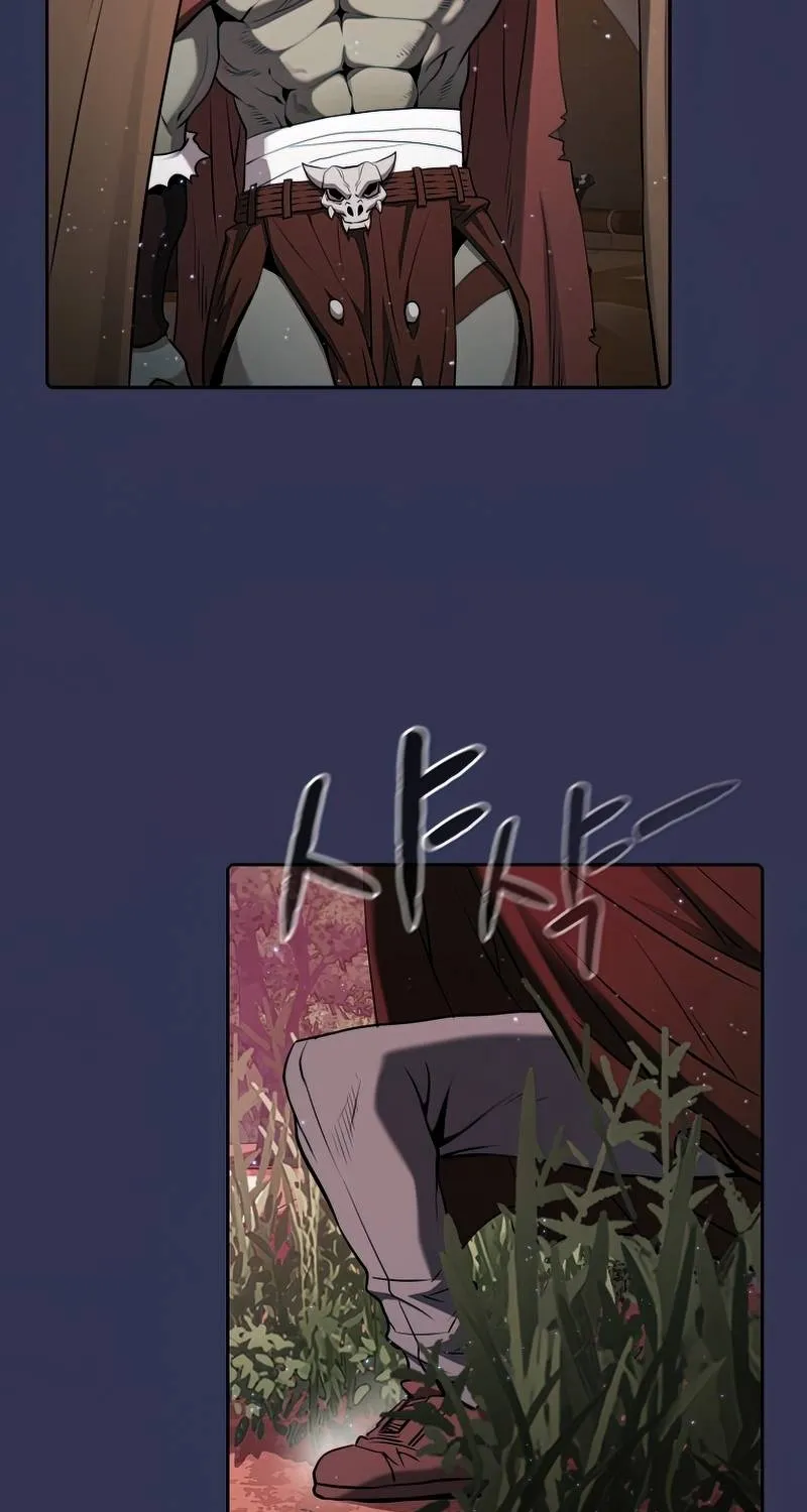 Chapter 114 — page 56