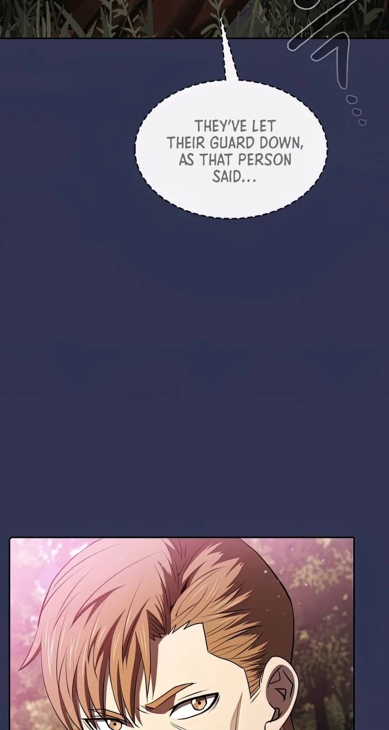 Chapter 114 — page 58
