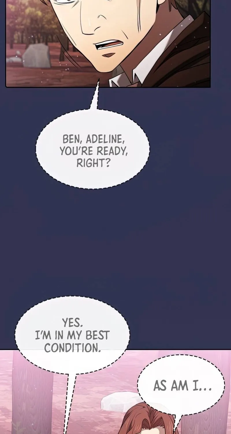 Chapter 114 — page 59