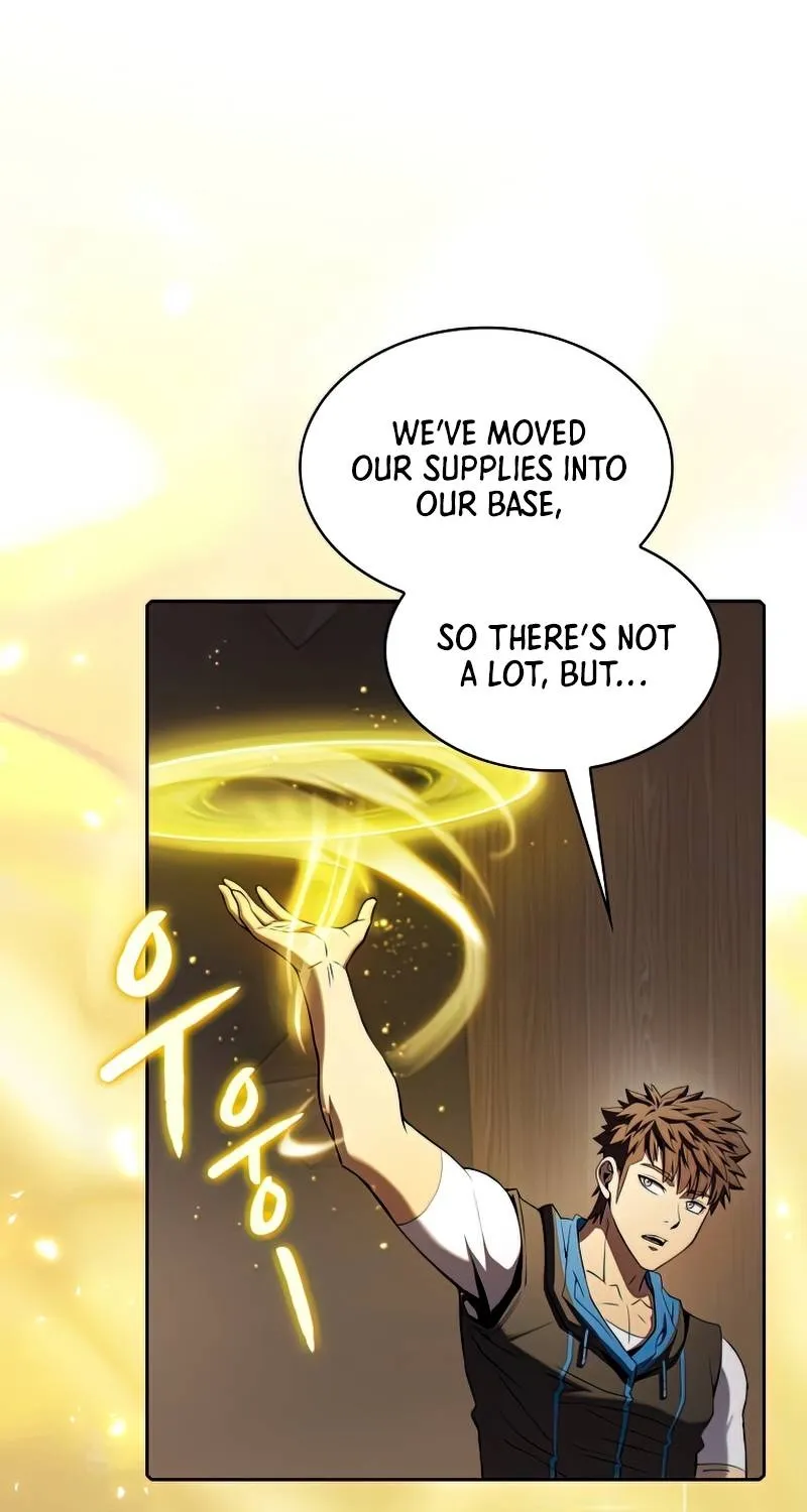 Chapter 114 — page 6