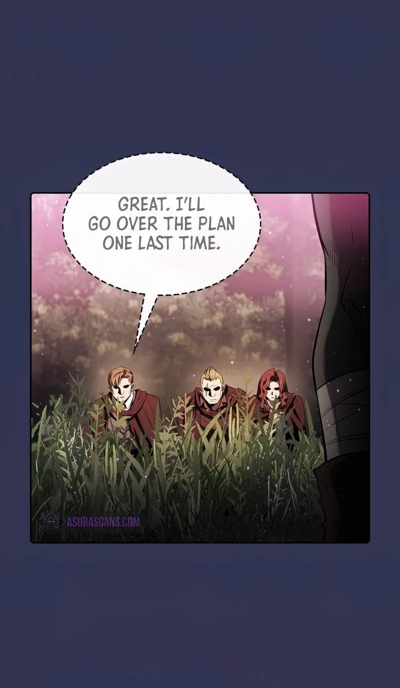 Chapter 114 — page 61