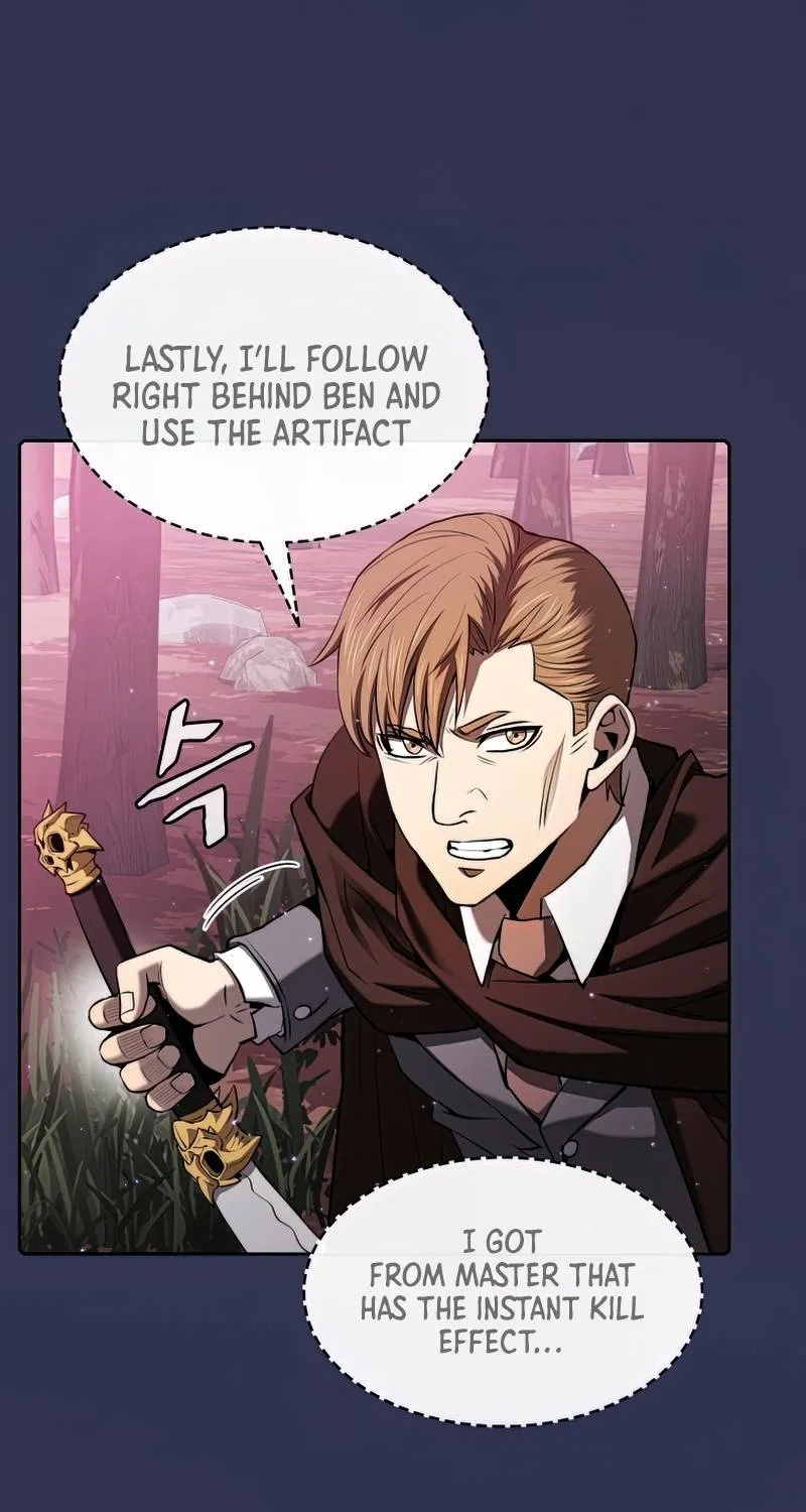 Chapter 114 — page 64
