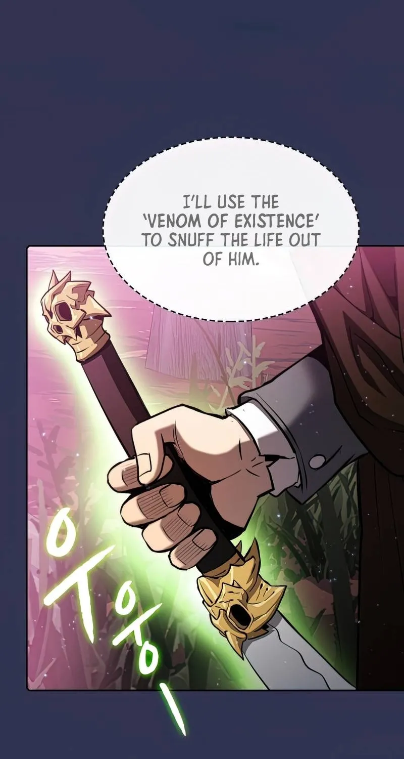Chapter 114 — page 65