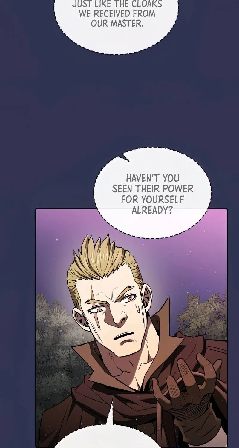 Chapter 114 — page 67