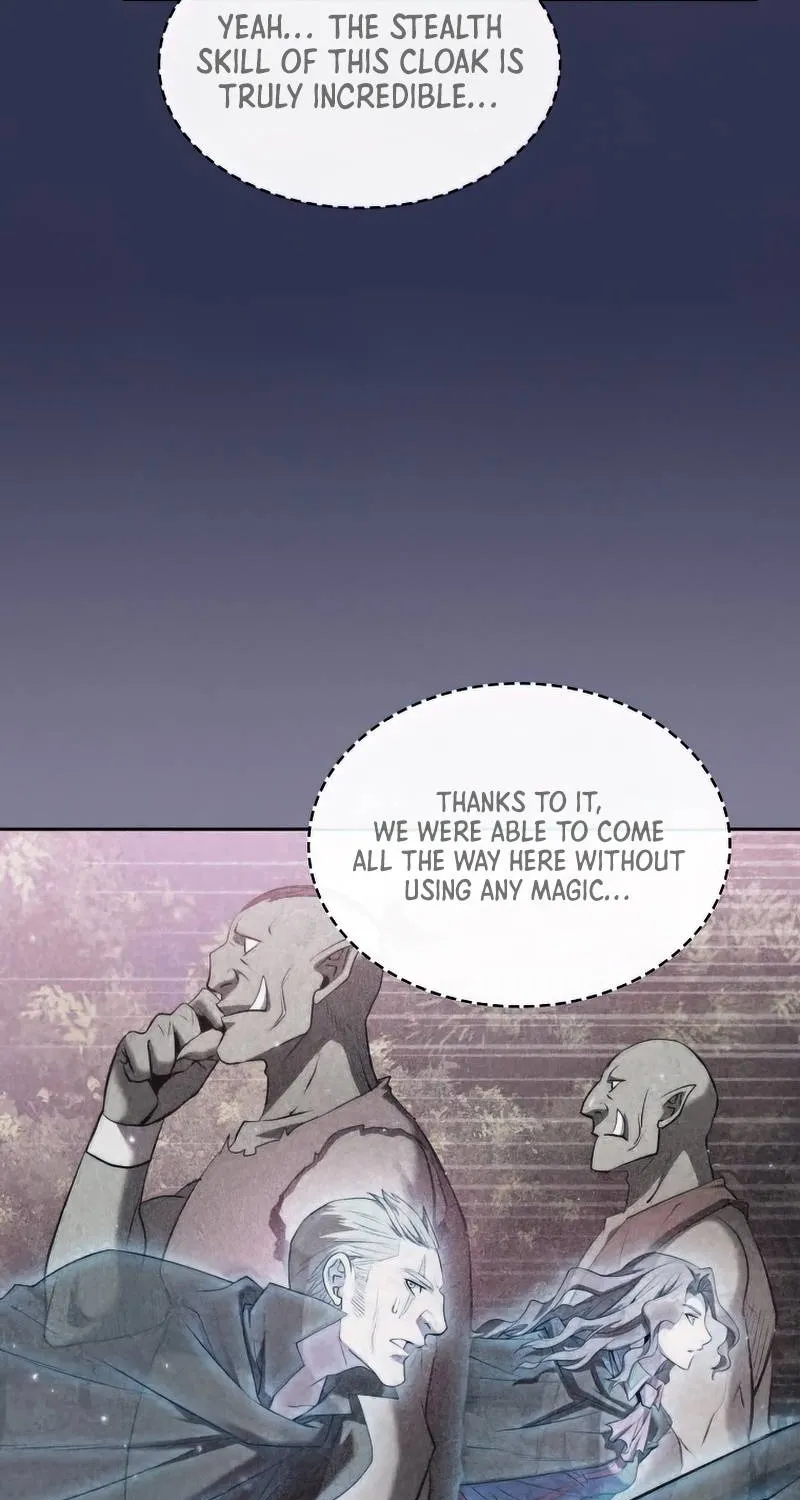 Chapter 114 — page 68