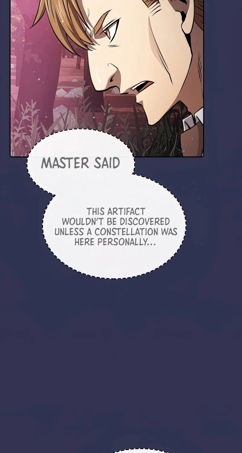Chapter 114 — page 70