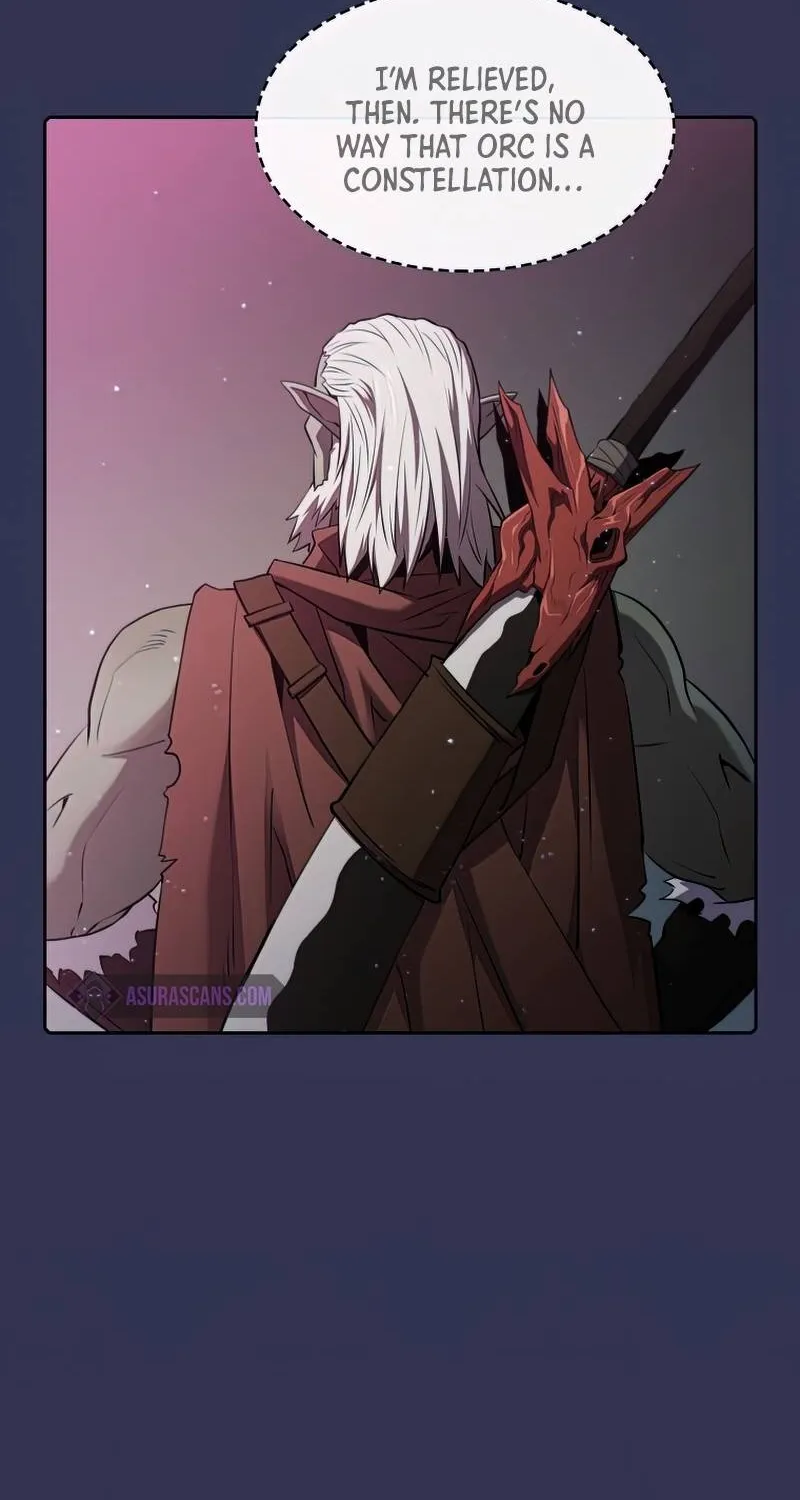 Chapter 114 — page 71