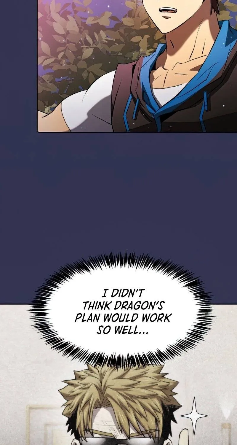 Chapter 114 — page 74