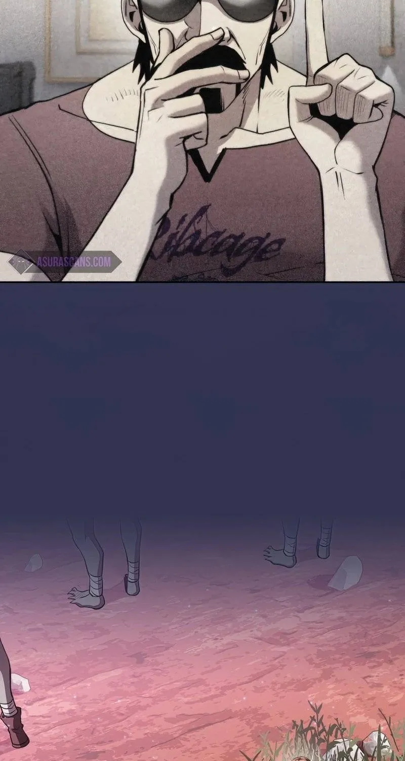 Chapter 114 — page 75