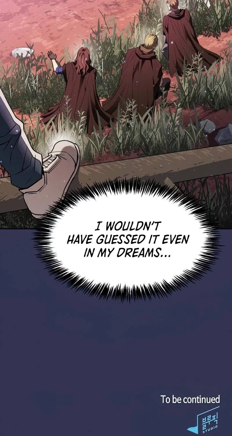 Chapter 114 — page 76