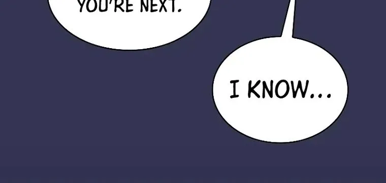 Chapter 115 — page 18