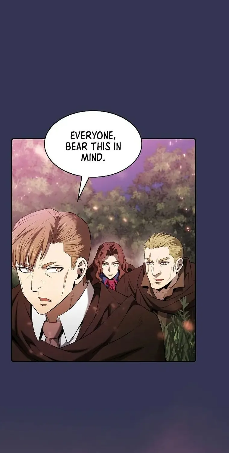 Chapter 115 — page 2