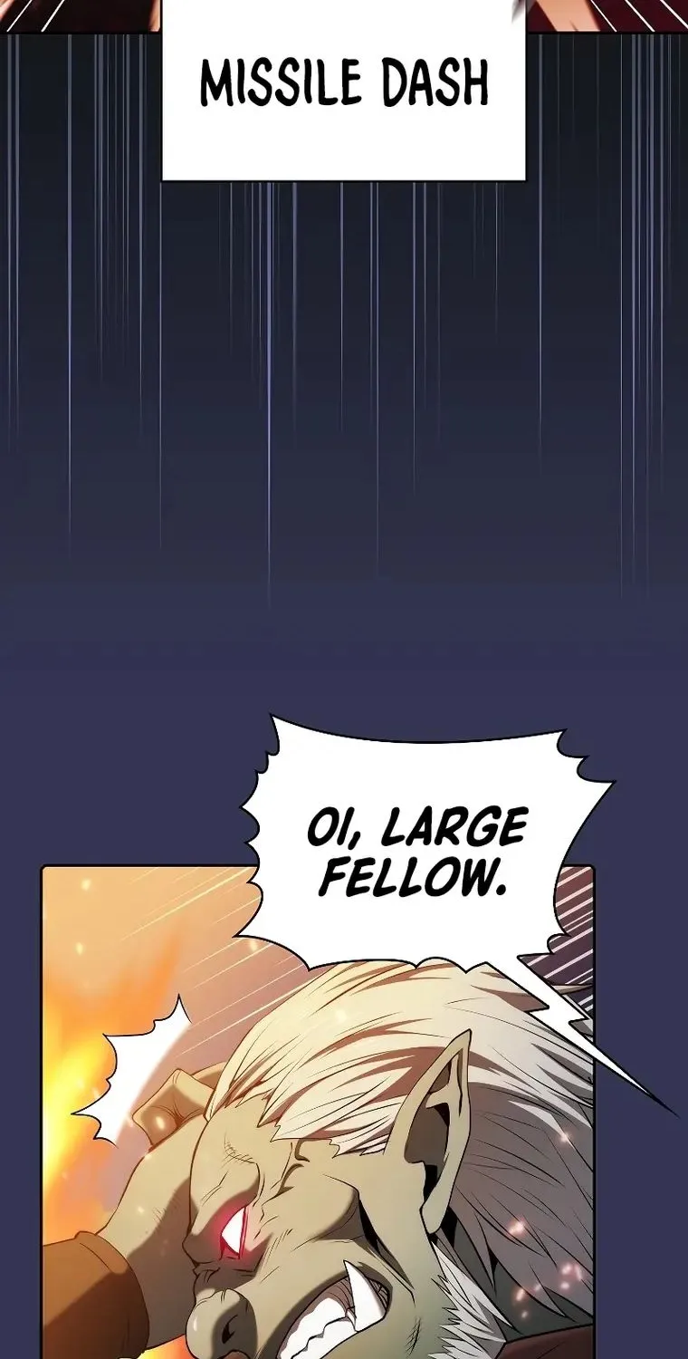 Chapter 115 — page 20