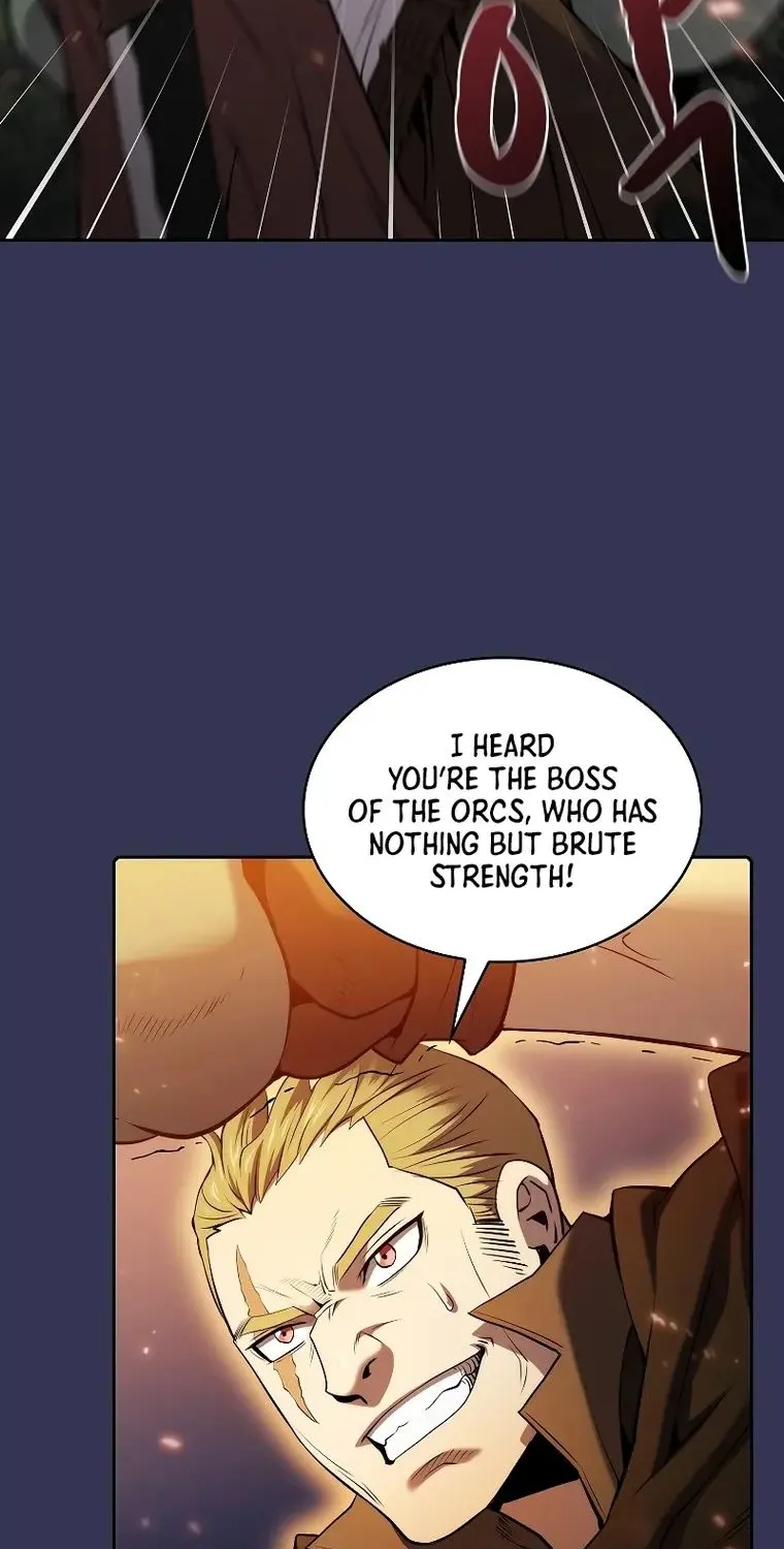 Chapter 115 — page 22