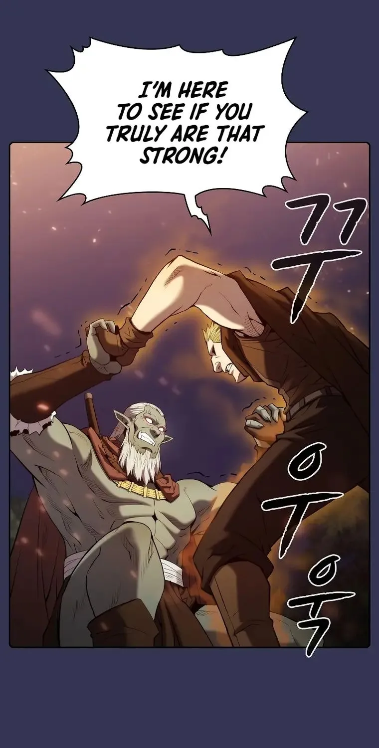 Chapter 115 — page 24
