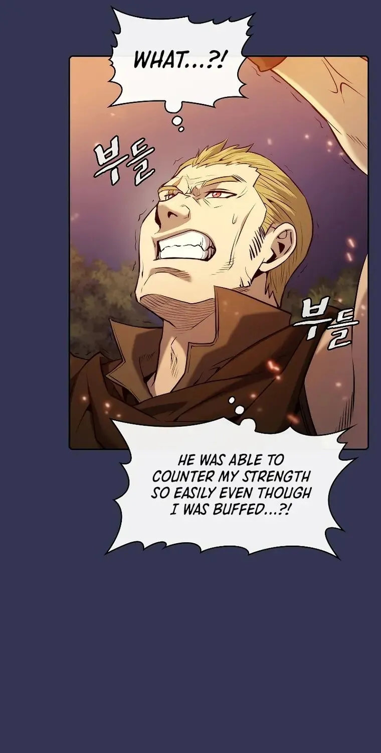 Chapter 115 — page 29