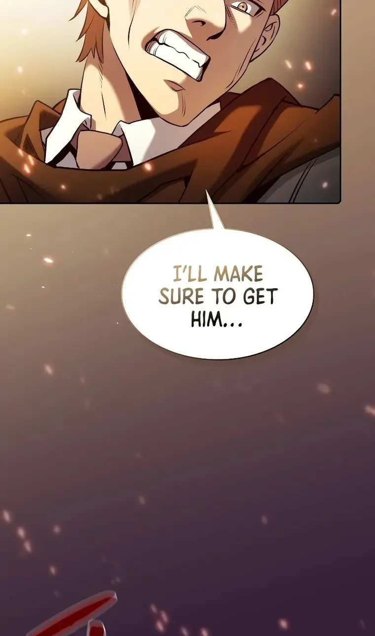 Chapter 115 — page 33