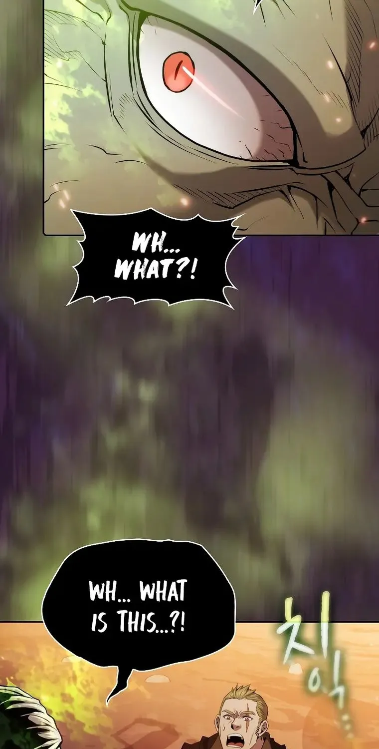 Chapter 115 — page 36