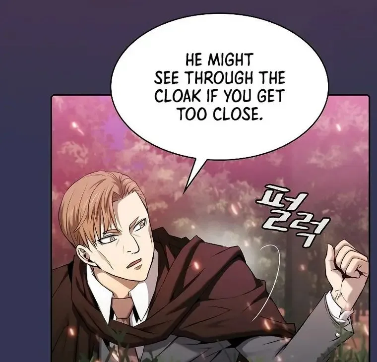 Chapter 115 — page 4