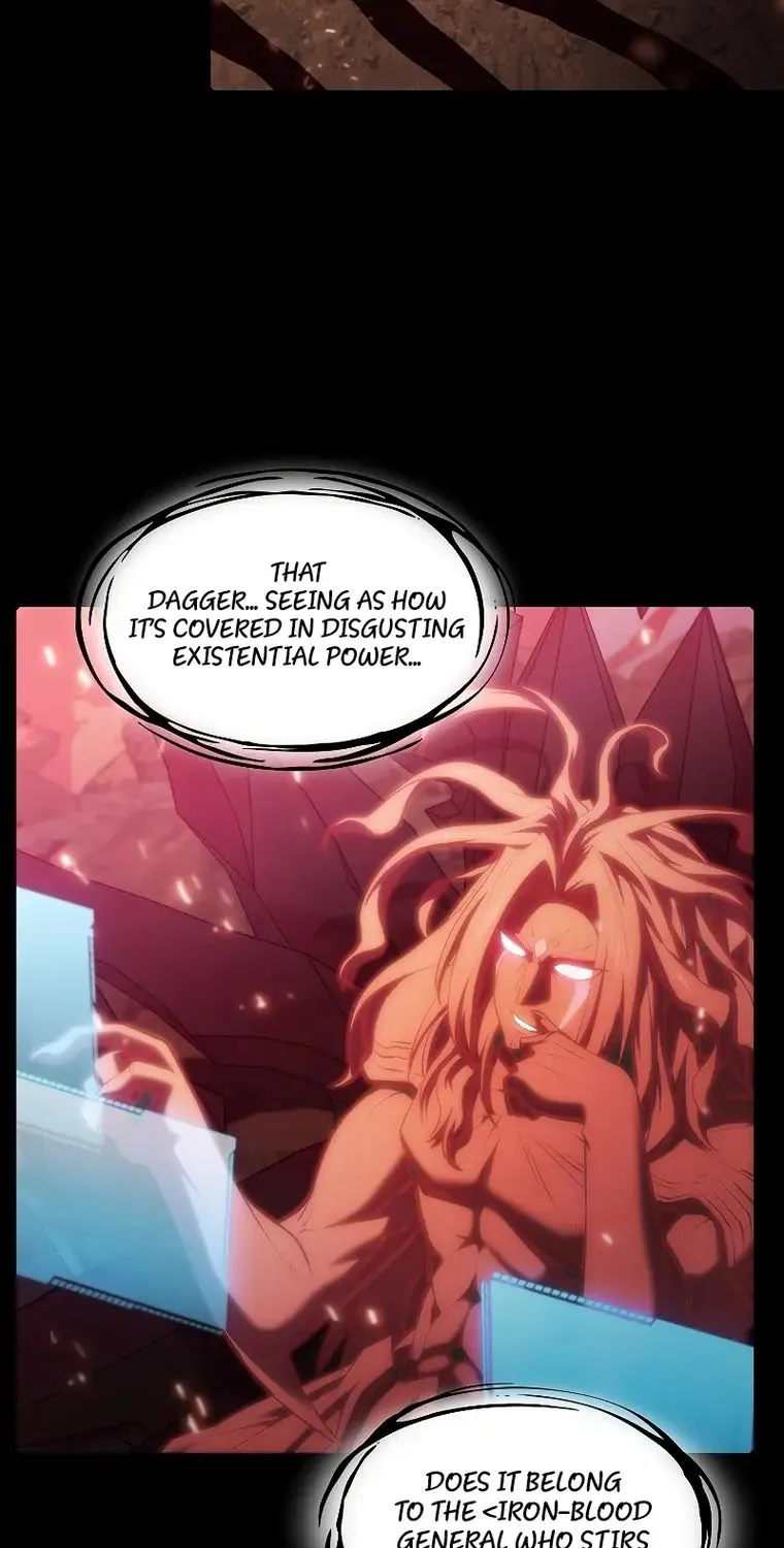 Chapter 115 — page 41
