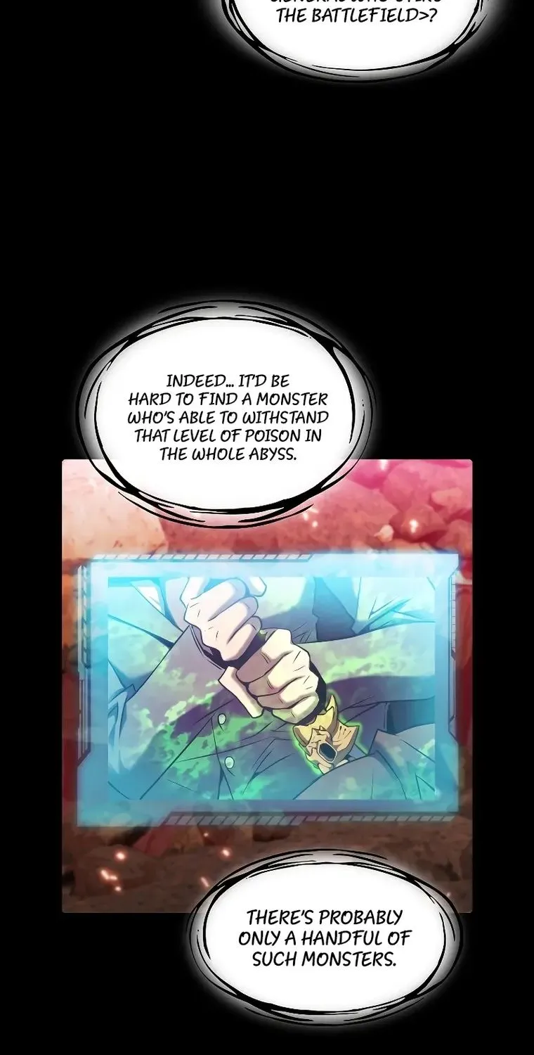 Chapter 115 — page 42